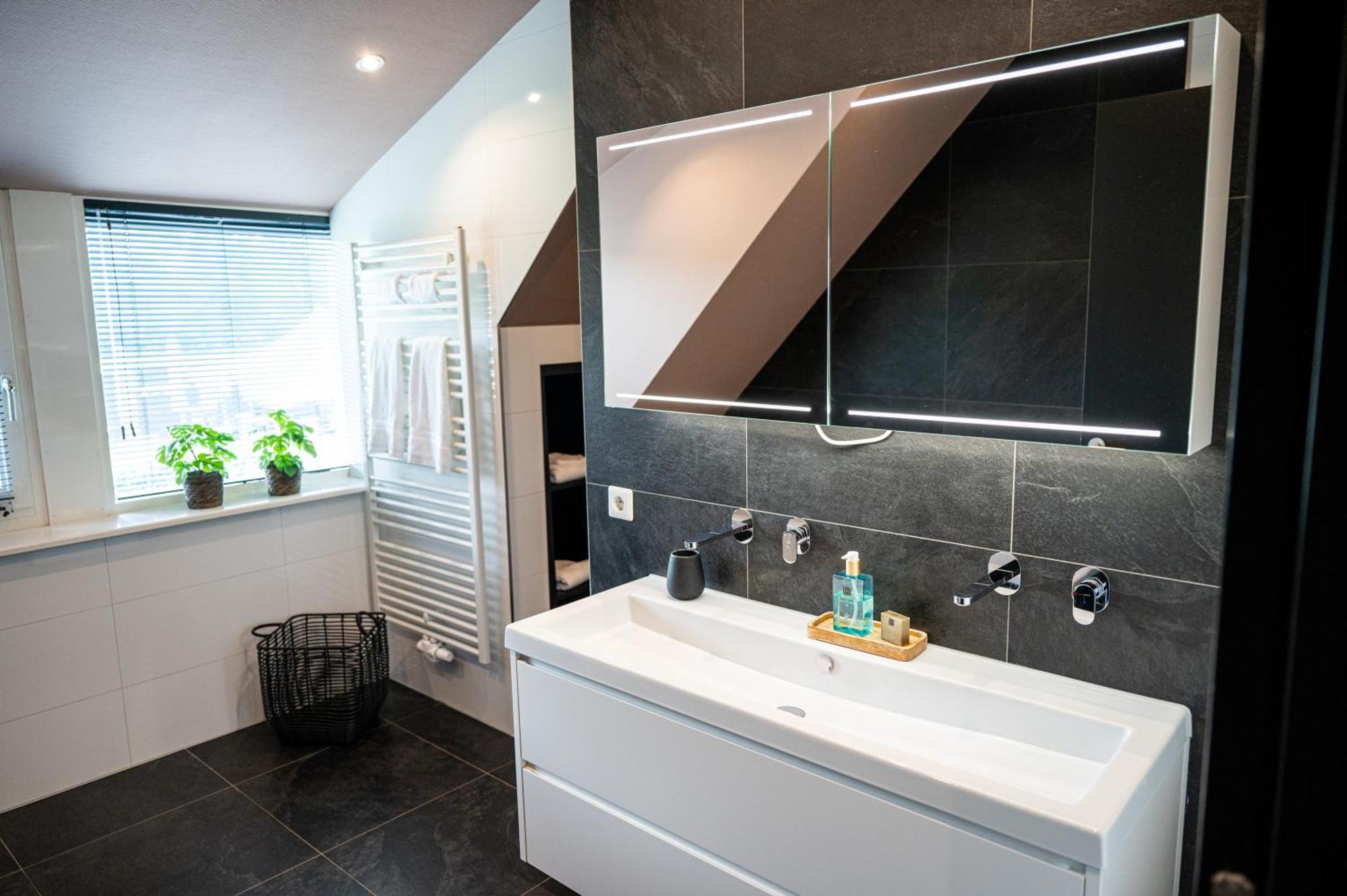 Boetiekhotel Het Huis Fluitenberg ภายนอก รูปภาพ